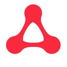 Aristek Systems logo