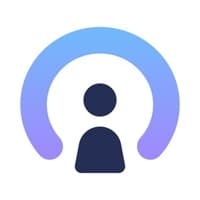 AboutMe Apps logo