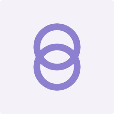 Narrative BI logo