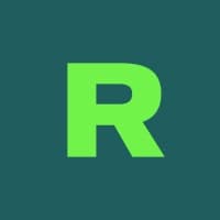 Realix logo