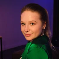 Alla Tabeleva