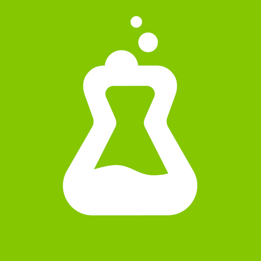 ZeptoLab logo
