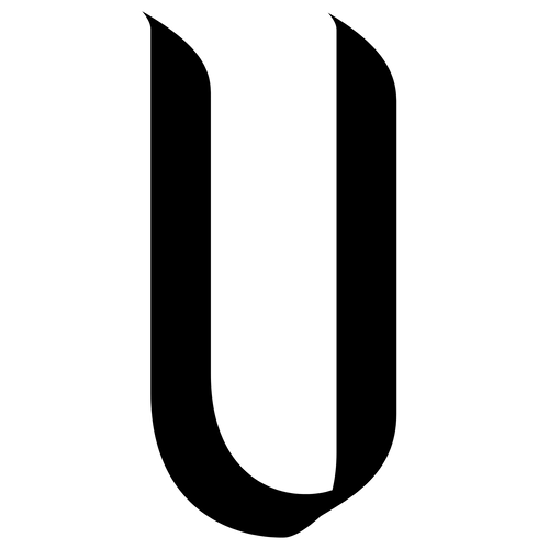 Unleashing.AI logo