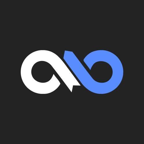 AtoB Transfer logo
