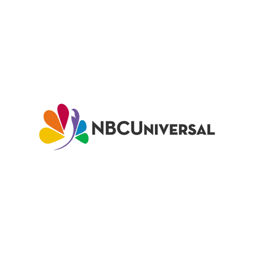 NBCUniversal logo