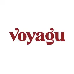 Voyagu logo