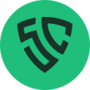 Savages Corp logo