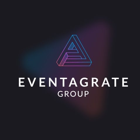 Eventagrate logo