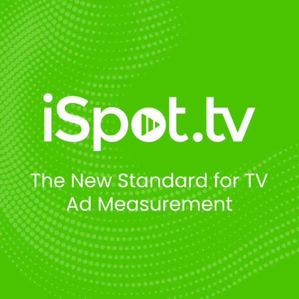 iSpot.tv logo