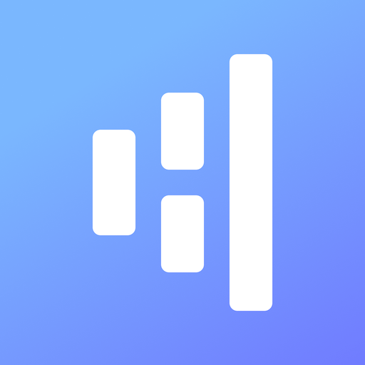 Hyperskill logo