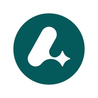Apicworld logo