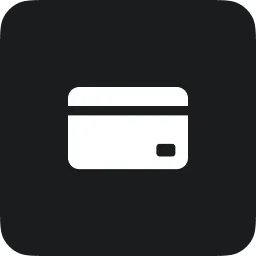 Stellar Card logo