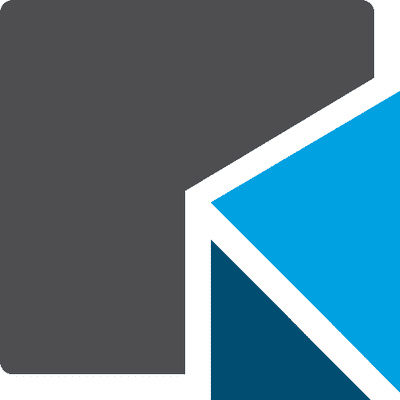 EAC logo
