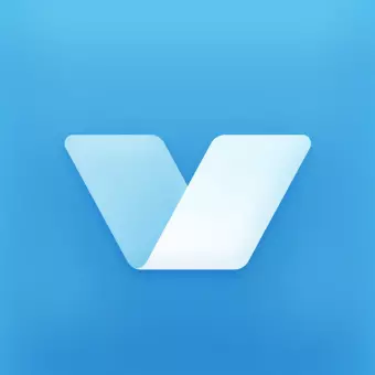 Crypto Bot logo