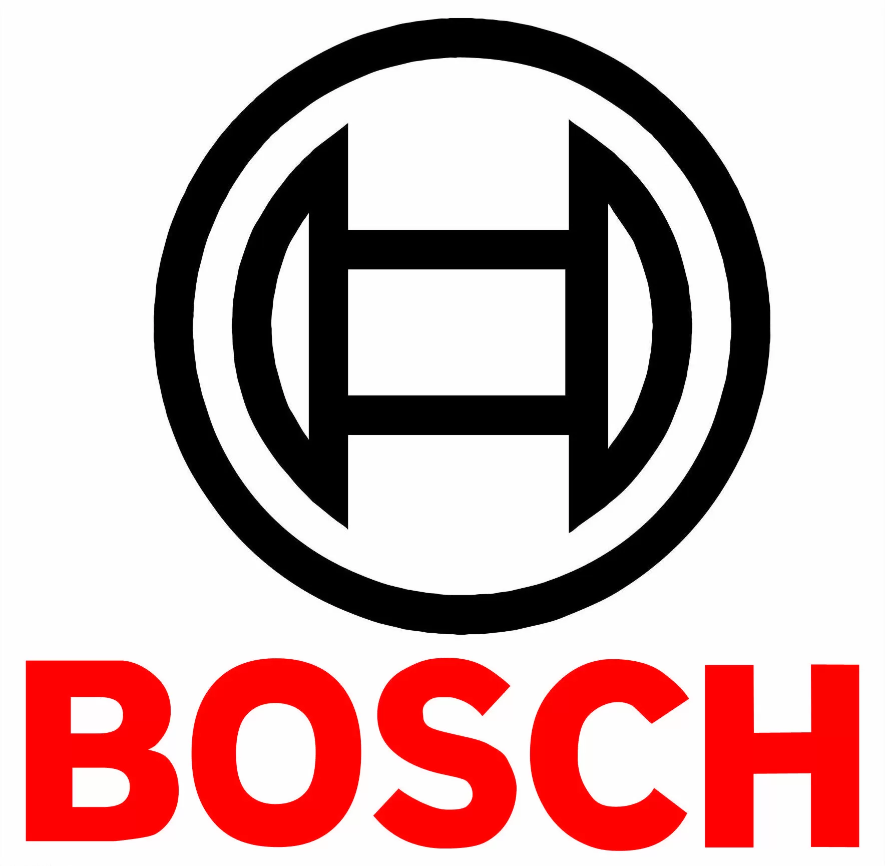 Bosch logo