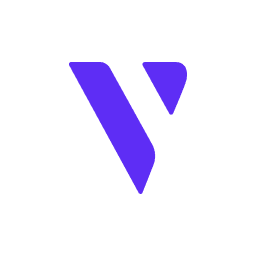 Vendr logo