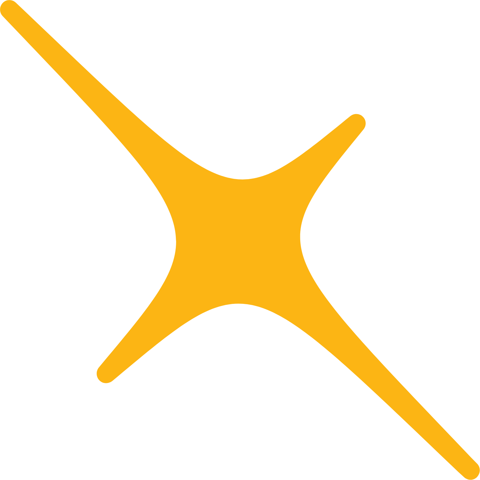 Nexters logo