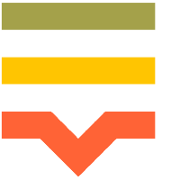 Lokalise logo