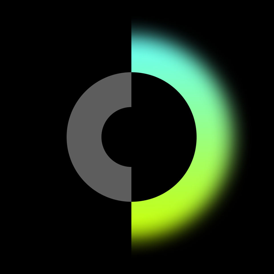 Creatopy logo