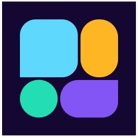 NeoGroup logo