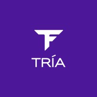 Tria Finance logo