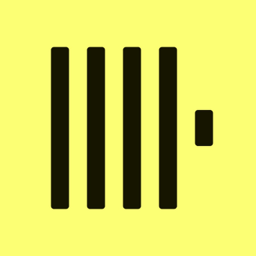 ClickHouse logo