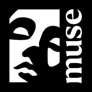 Muse Group logo