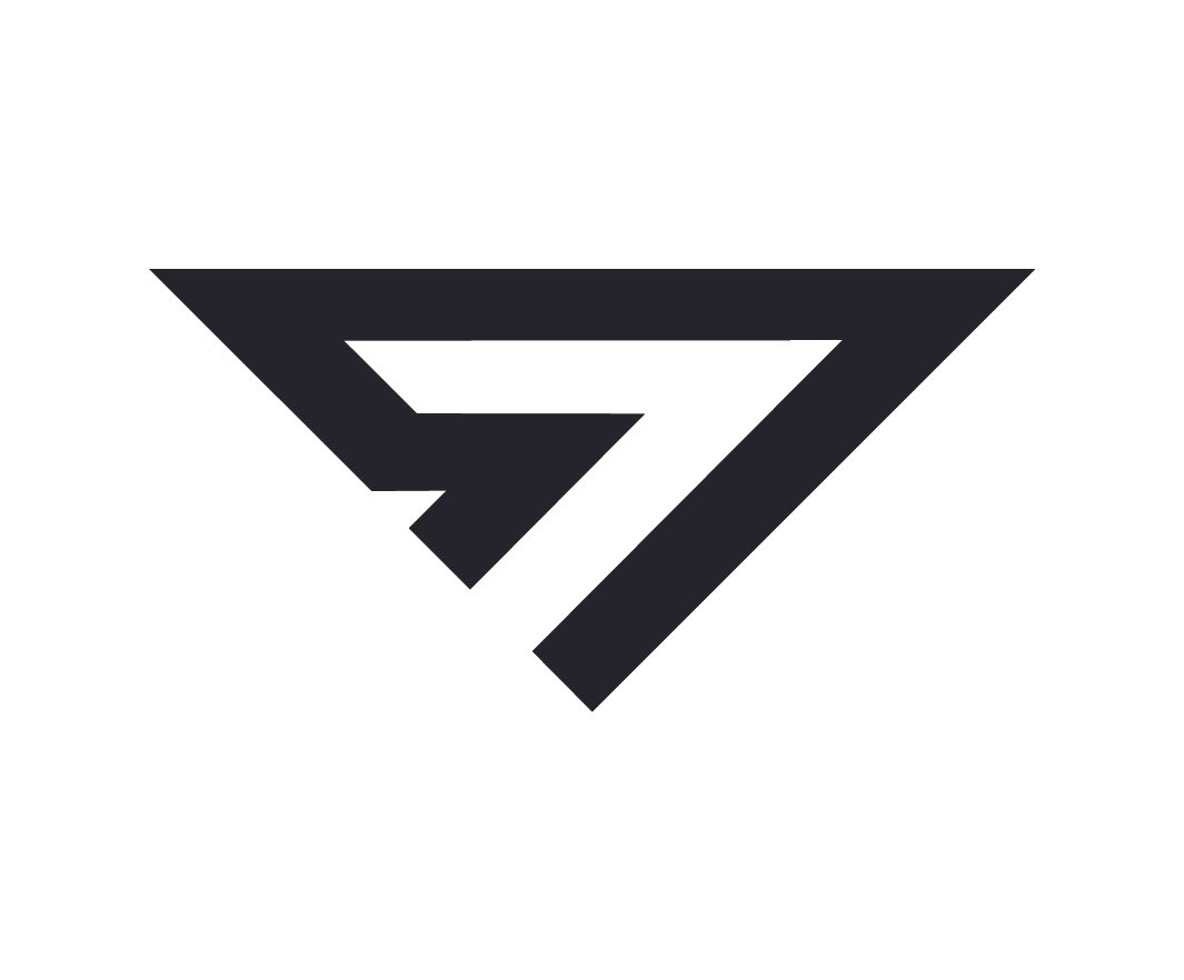 Game7 logo