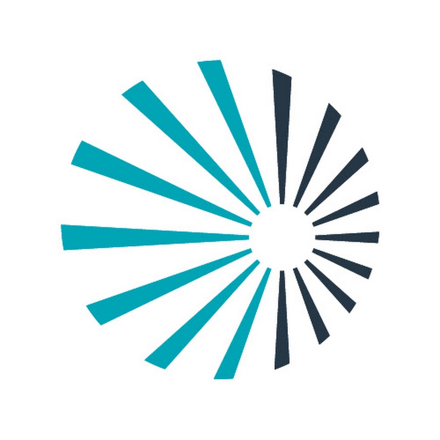 Starburst logo