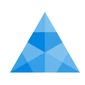 Right Balance logo