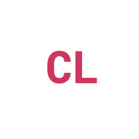 Cloudless Labs logo