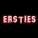 Ersties logo
