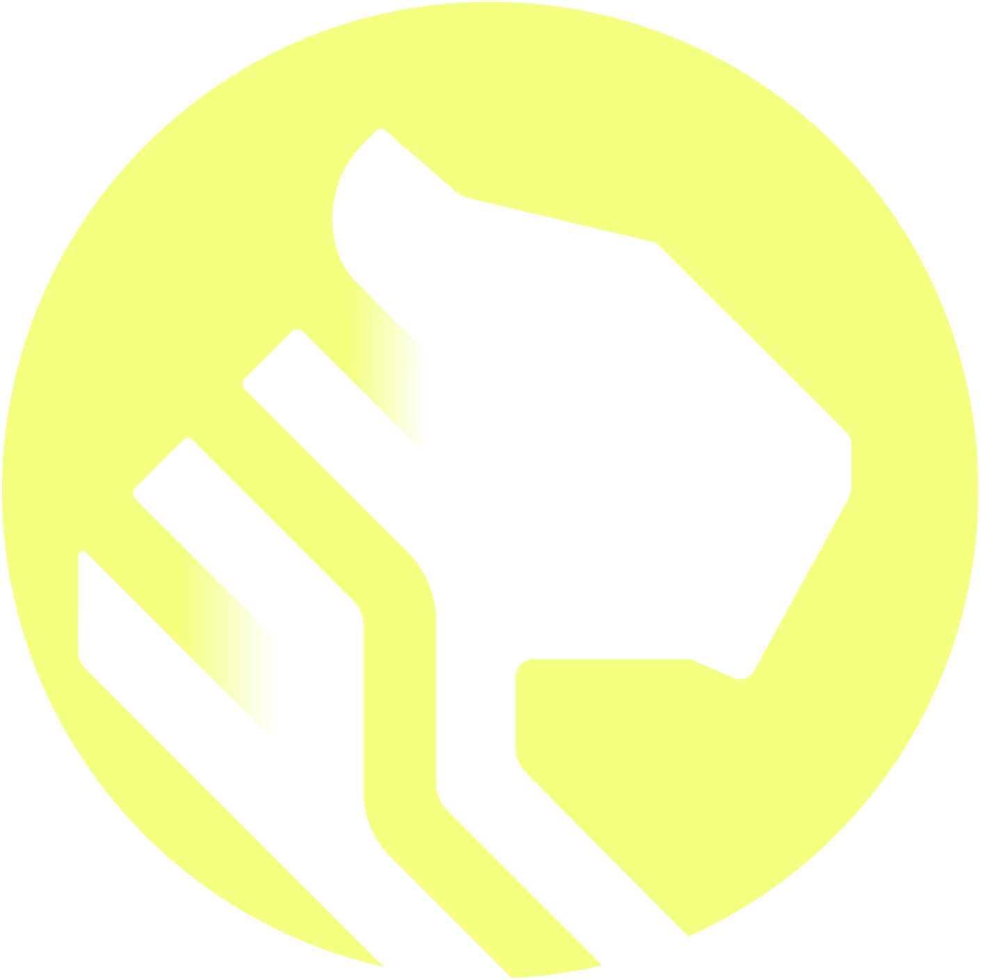 Timescale logo