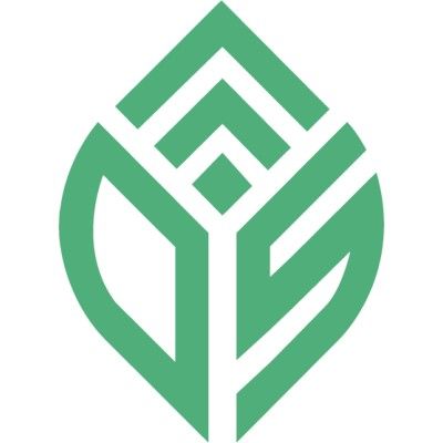 DevSavant logo