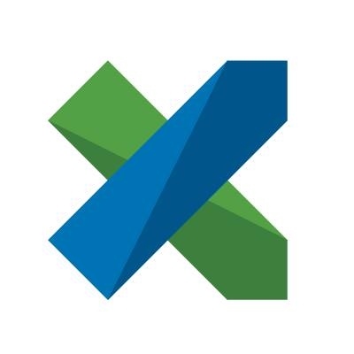 ExoClick logo