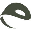 OrcaBio logo