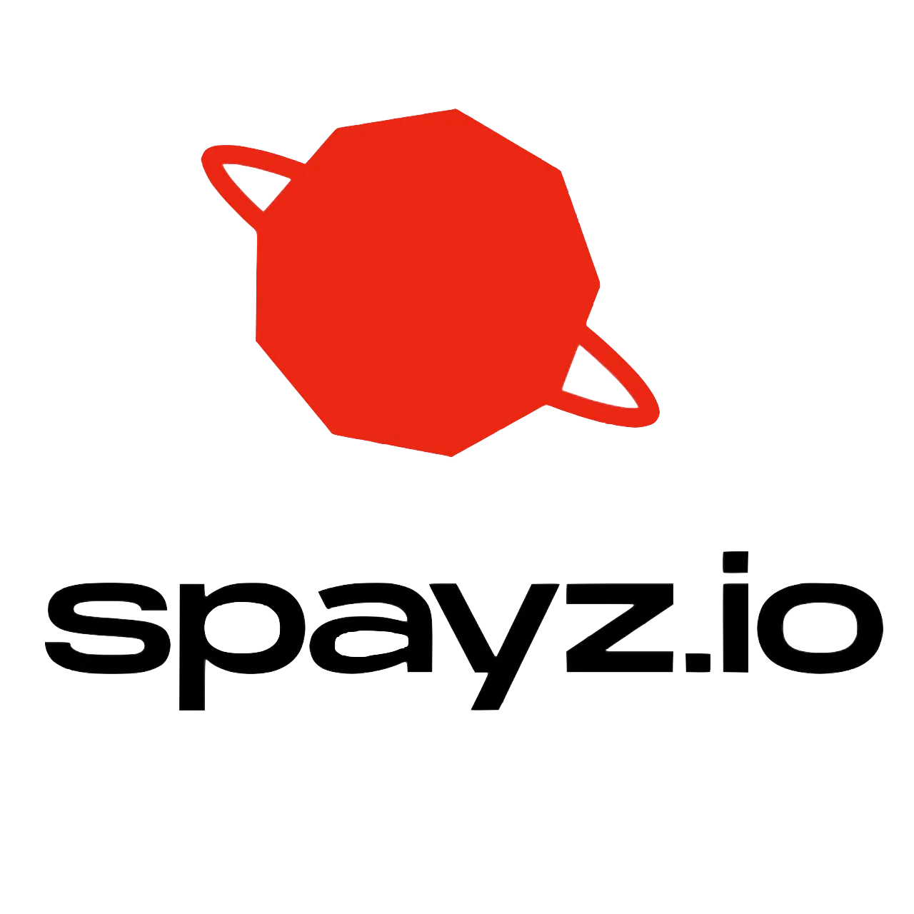 Sprayz logo