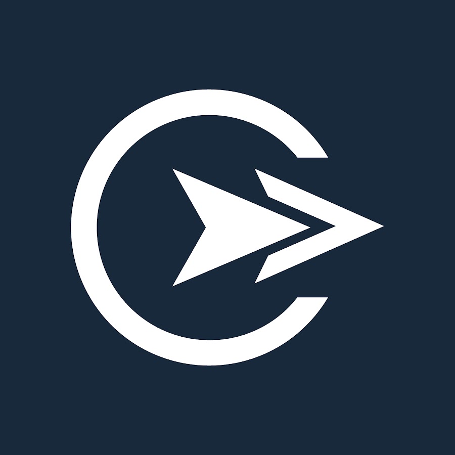 CoreView logo