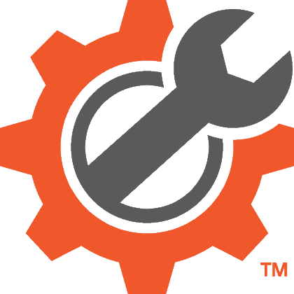 Tekmetric logo