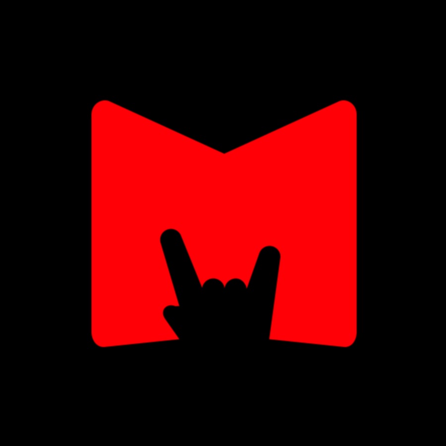 Mad Devs logo