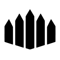 Palisade logo