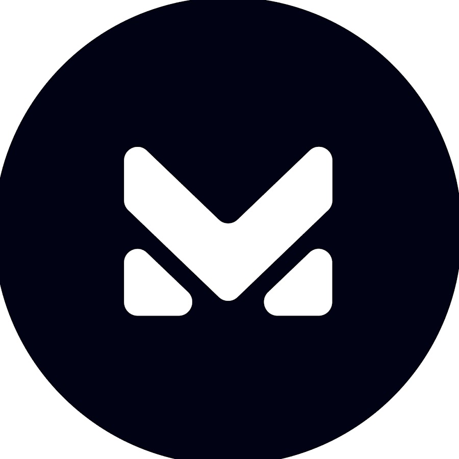 Machinet logo