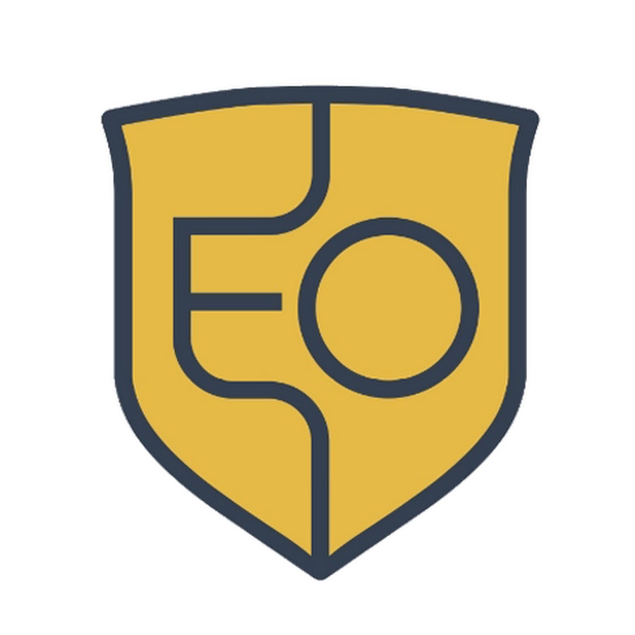 Educate Online logo