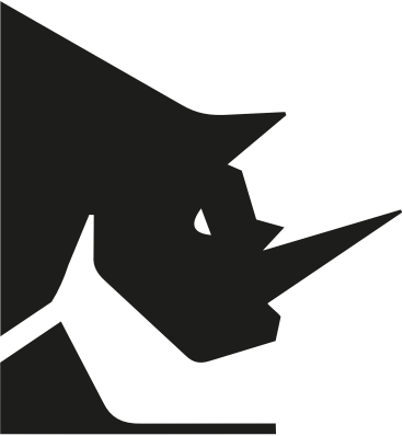 WE ARE META logo