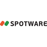Spotware Systems logo