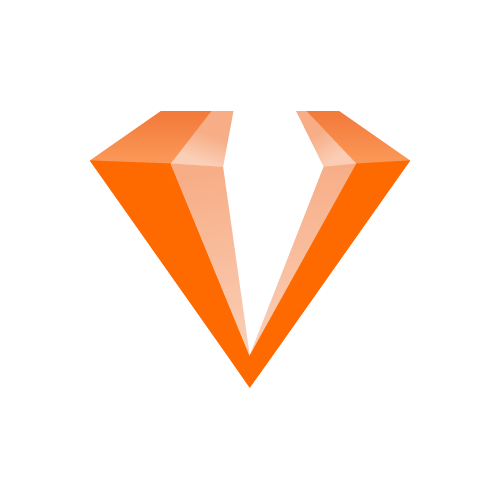 Valigara logo