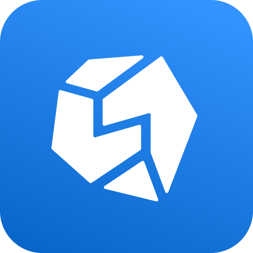 STON.fi logo