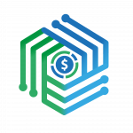 Synder logo