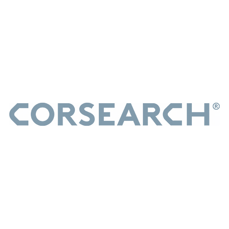 Corsearch logo