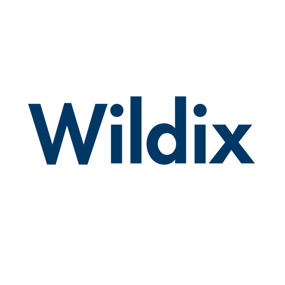 Wildix logo